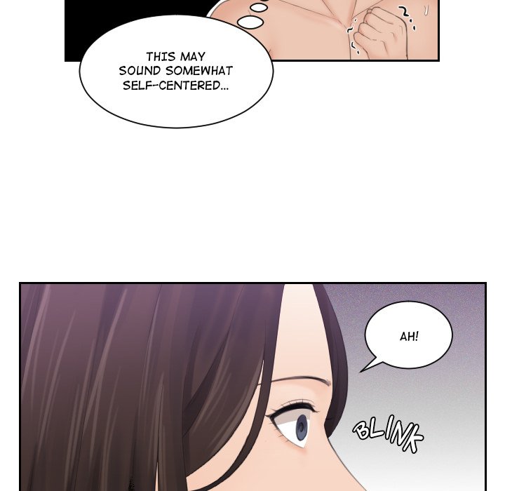 My Love Companion - episode 3 - 30
