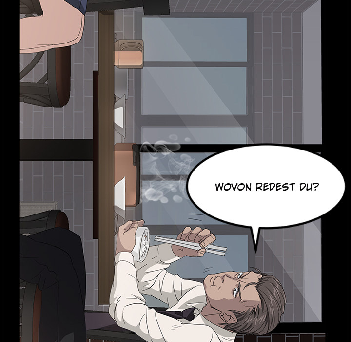 Gestohlen - episode 1 - 134