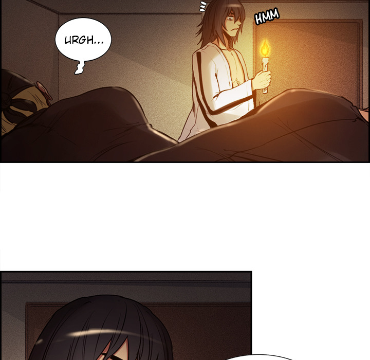 Held aus einer anderen Welt - episode 9 - 4