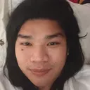 @srilertt