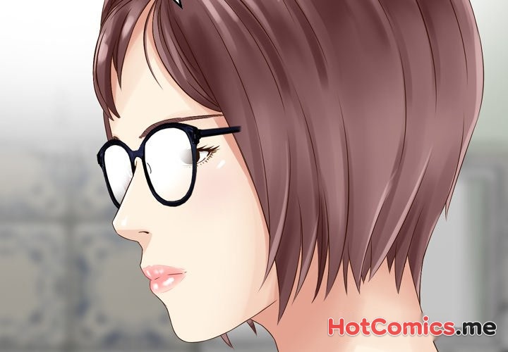 Find Me - episode 10 - 1