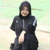 bubu.ngaaa