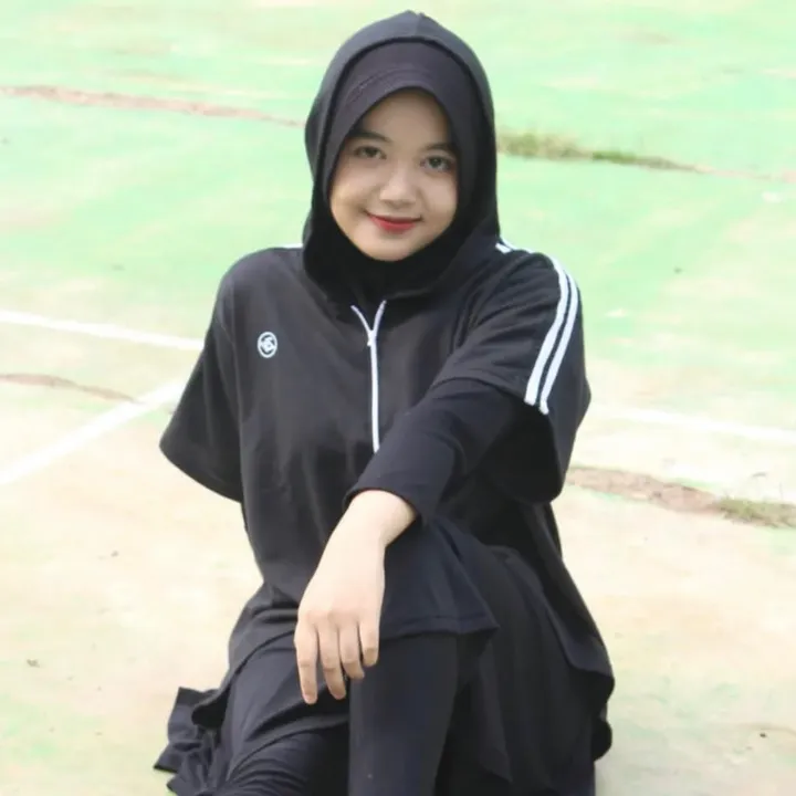 bubu.ngaaa