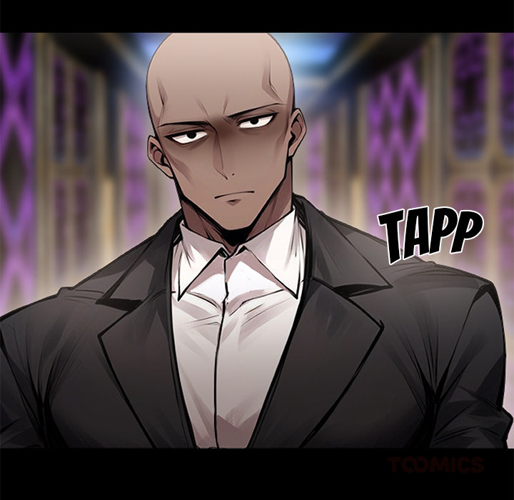 Workaholic Gangster - episode 5 - 164