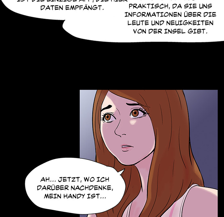 Projekt Utopia - episode 20 - 63