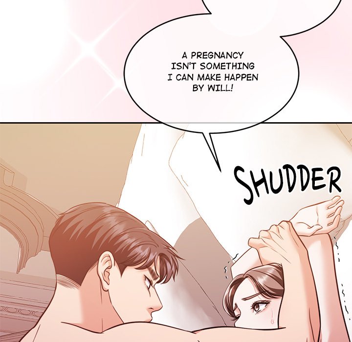 Pregnancy Contract - episode 17 - 62