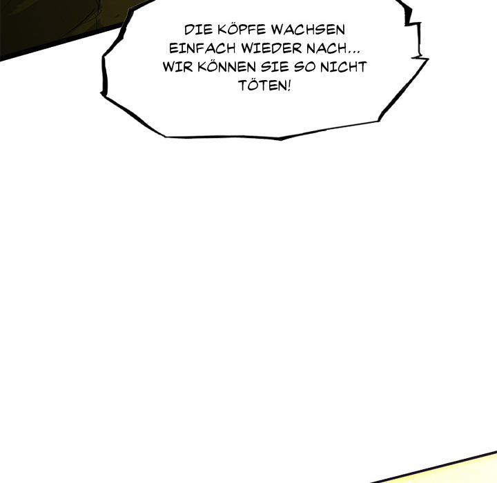 Krieg der Götter - episode 47 - 17