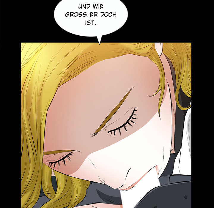 Gewissensbisse - episode 21 - 102