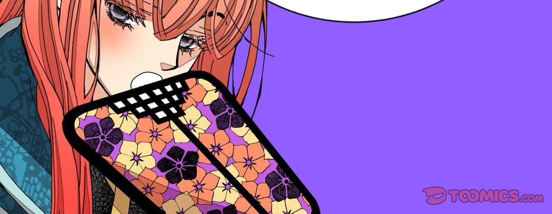 Dokebi Café - episode 17 - 146