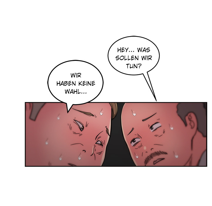 Soojungs Comicladen - episode 46 - 57