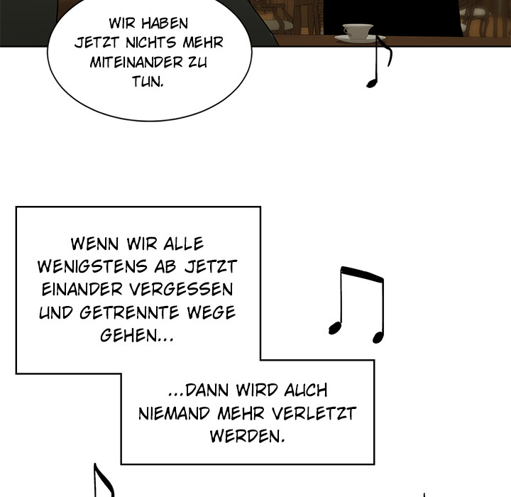 Besondere Beziehungen - episode 54 - 71