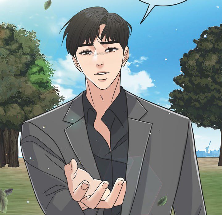 Wife for 1000 Days - episode 80 - 13