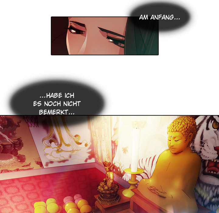 Schmetterlingstraum - episode 21 - 17