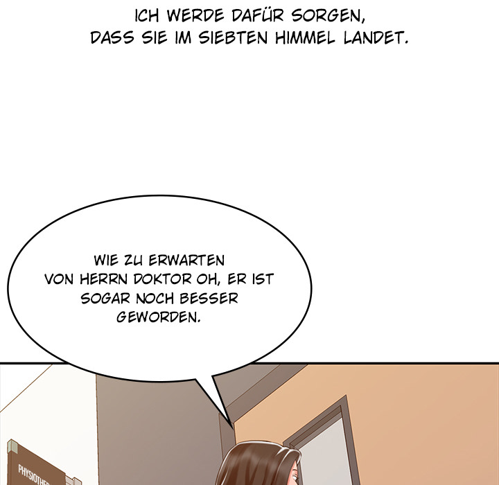 Legendäre Hände - episode 14 - 36