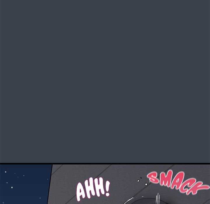 Snapping into Love - episode 29 - 65