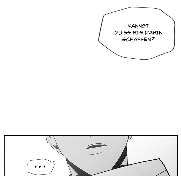 Epitaph - episode 14 - 40