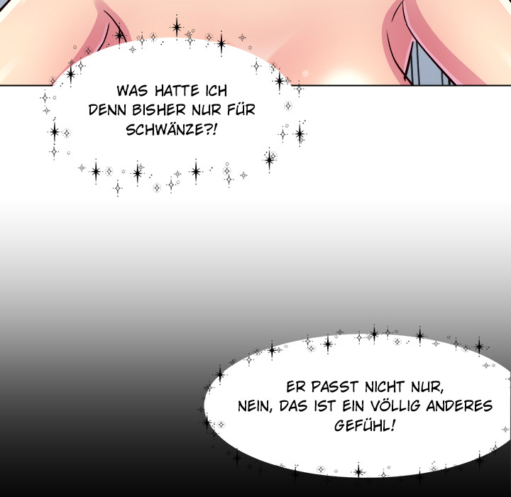 Erfolg oder Liebe? - episode 22 - 4