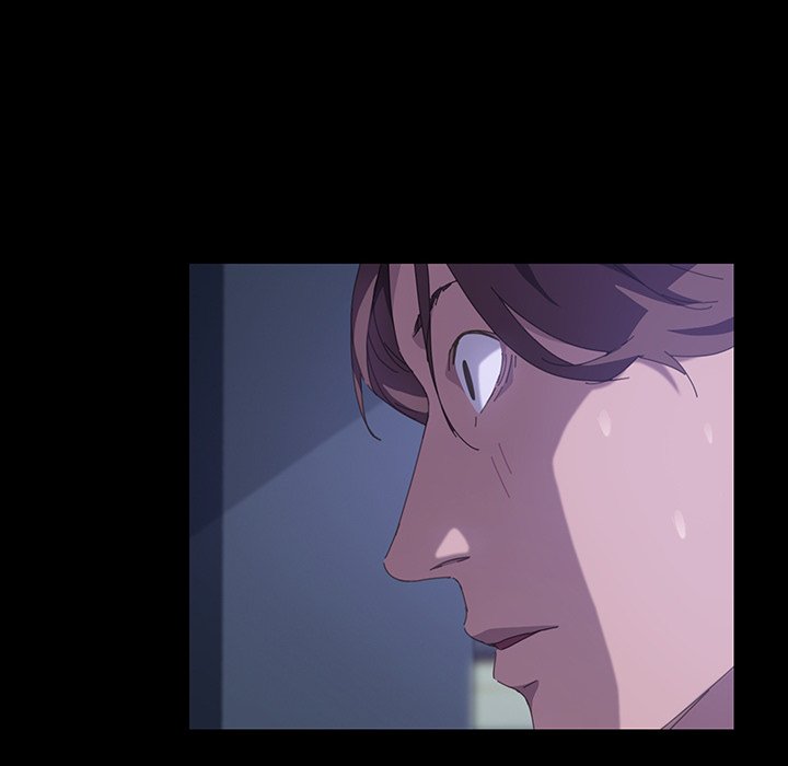 15 Minutes - episode 22 - 13