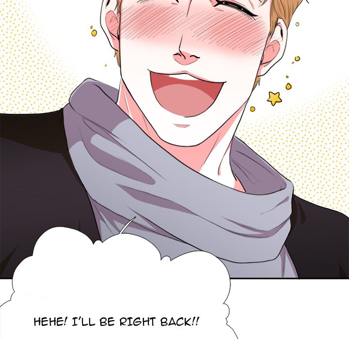 Same, but Different - episode 2 - 53