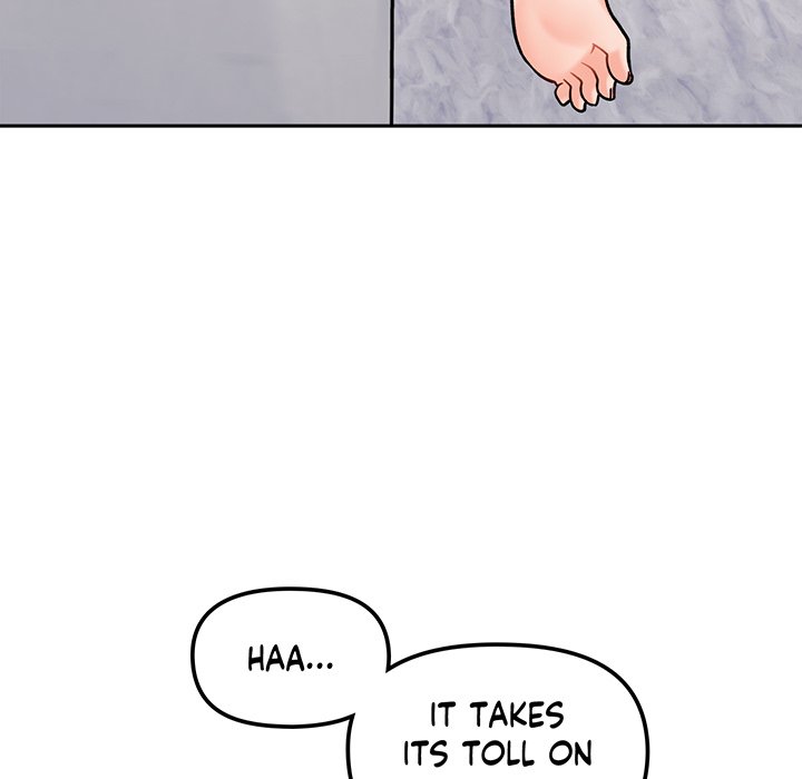 Secret Siblings - episode 15 - 123
