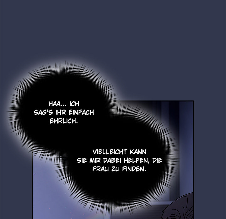 Aber Ich Liebe Dich - episode 2 - 57
