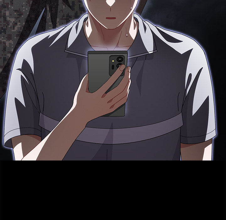 Versau meine Freundin - episode 40 - 12