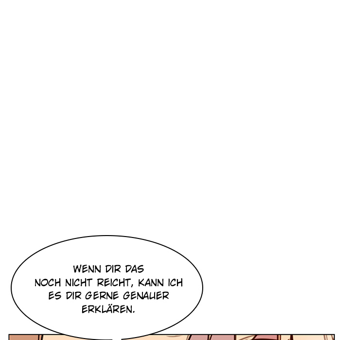 Dreiblättriges Kleeblatt - episode 11 - 165
