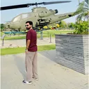 @mubaxharjutt