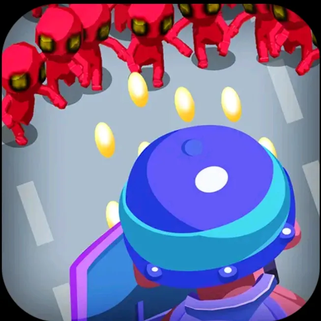tiongsplays2
