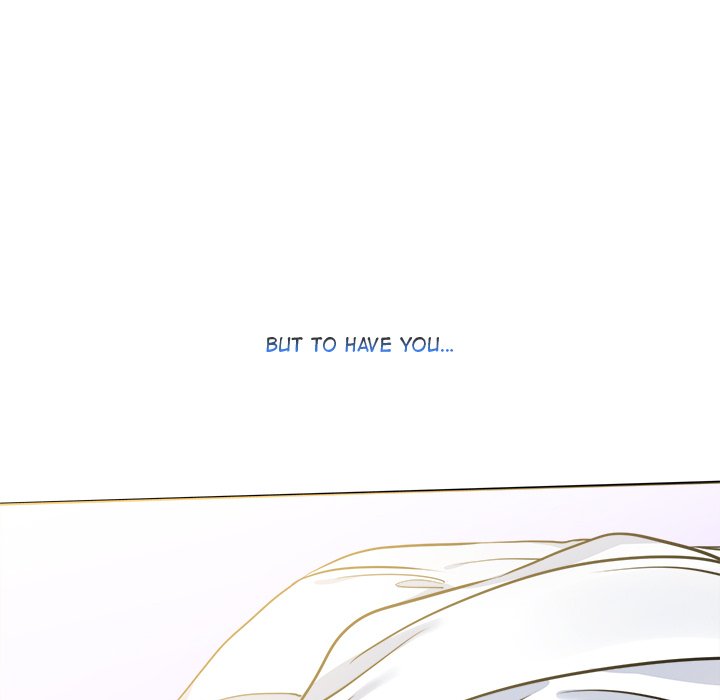 Ink Flower - episode 1 - 58