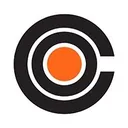 @lecreusetuk