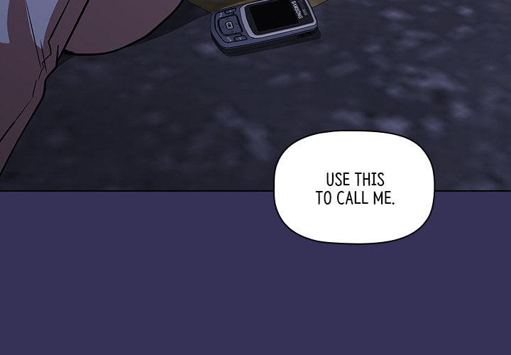 Malcolm, The Superstar Detective - episode 28 - 3