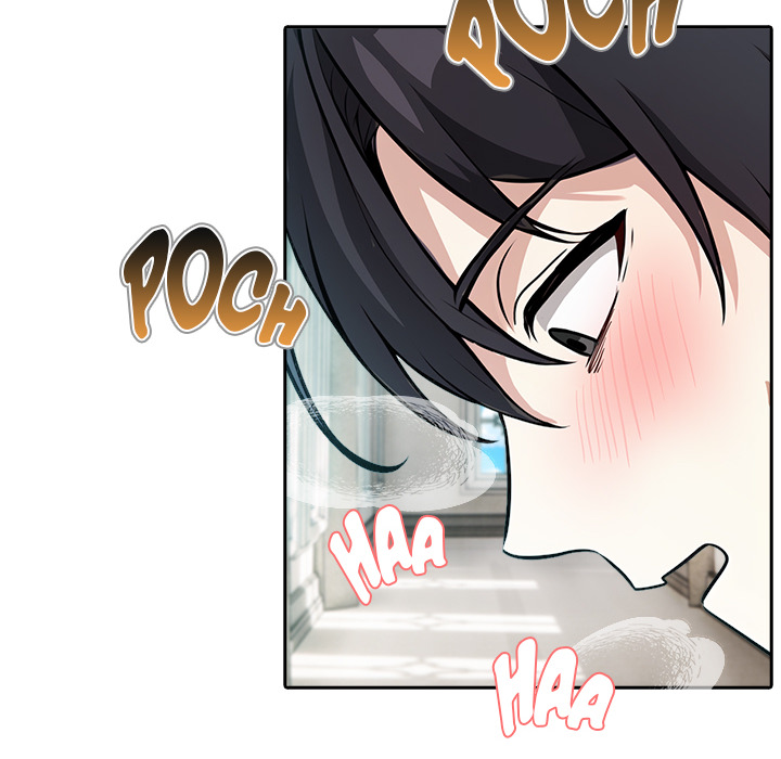 Drachenaura - episode 7 - 55