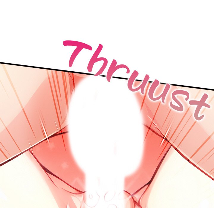 Seductive Curves: The Waxing Shop Managers - episode 15 - 64