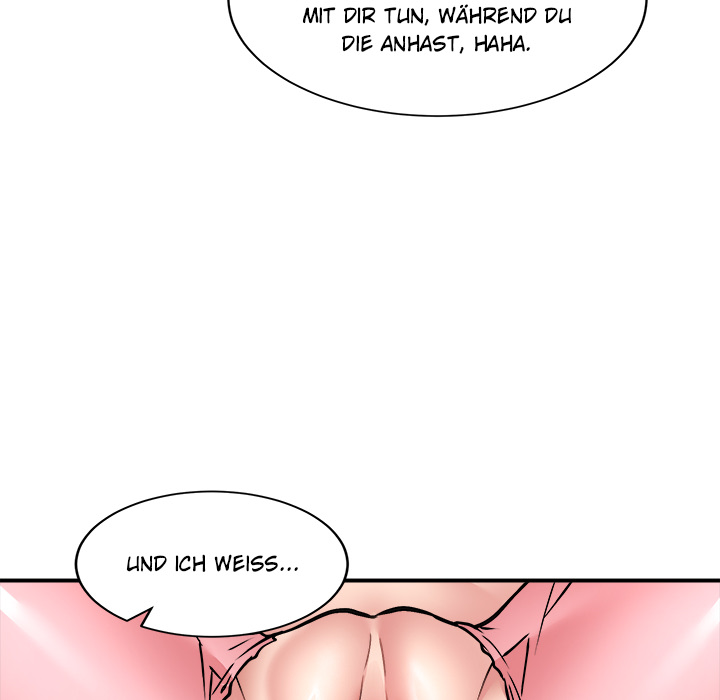 Der Lieferant - episode 29 - 121