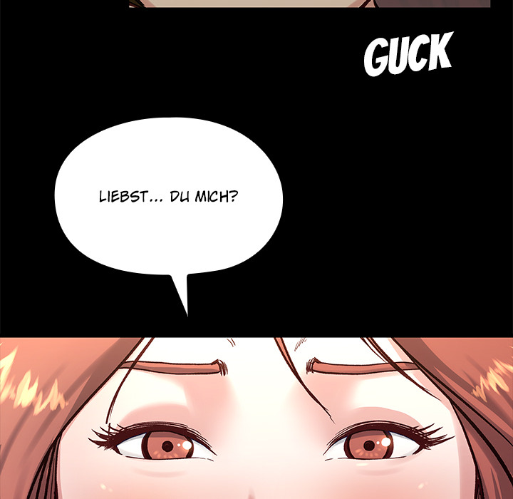Liebe steckt in den Genen - episode 9 - 75