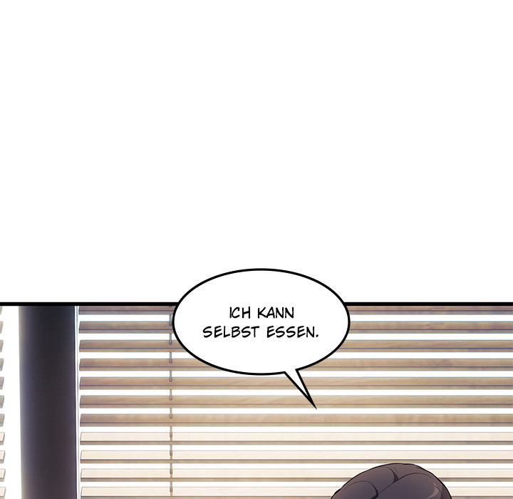 An ihrer Leine - episode 11 - 60