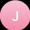 xjenq