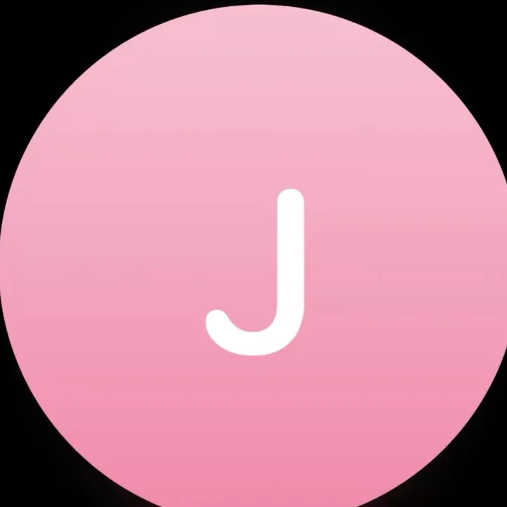 @xjenq