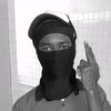 tvm_osama