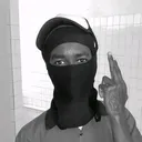 @tvm_osama