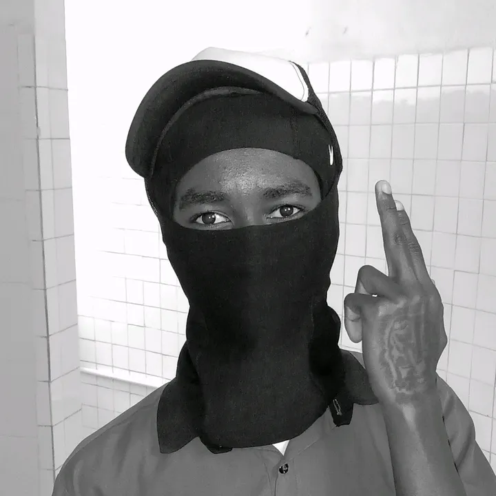 @tvm_osama