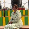 laxmisharma.54