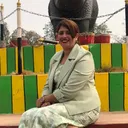 @laxmisharma.54