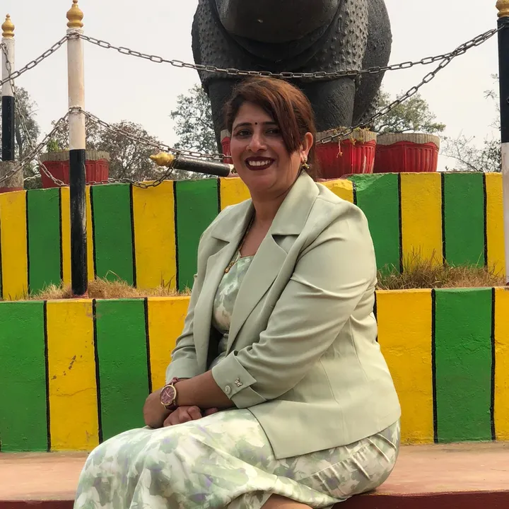 @laxmisharma.54