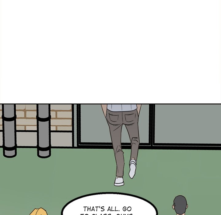 The Villain - episode 29 - 95