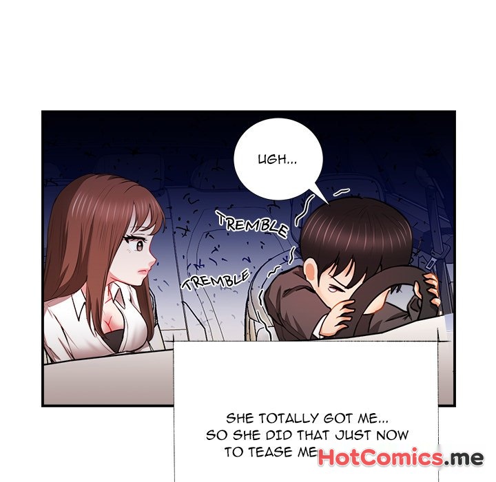 Driving Me Crazy - episode 6 - 86
