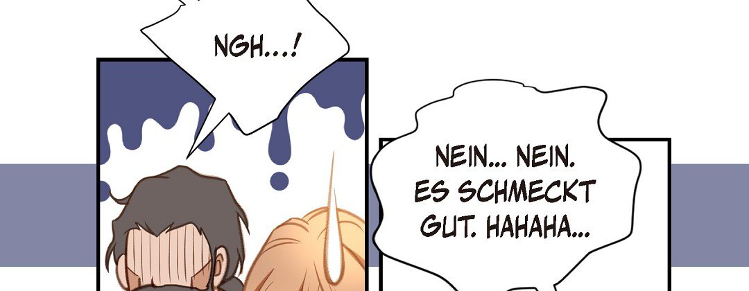 Kollision - episode 37 - 214