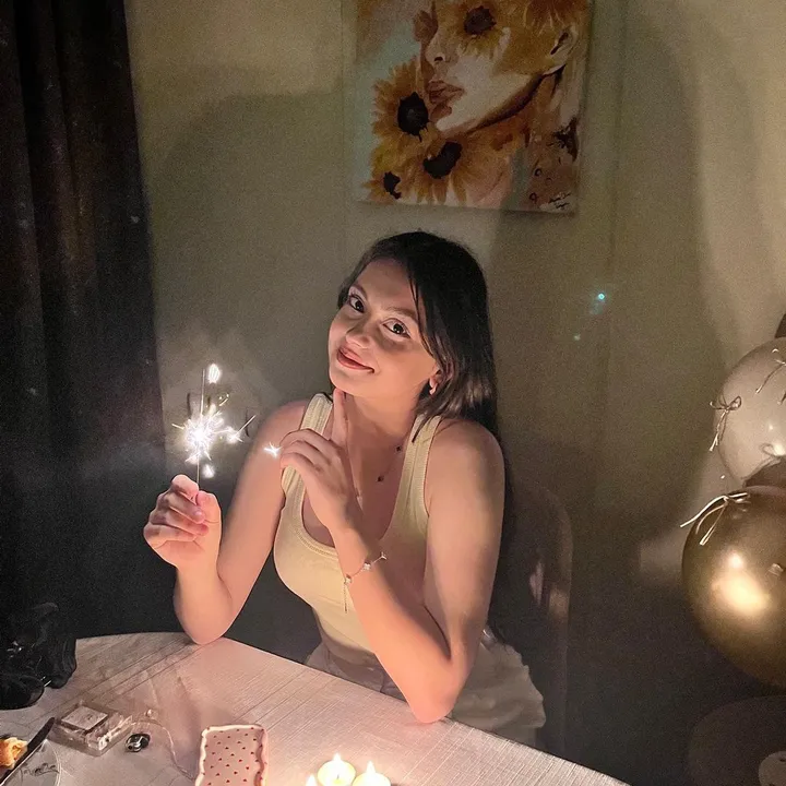 @1ravzaa