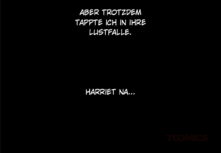 Geben und nehmen - episode 6 - 1